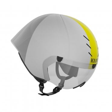 Mistral WG11 Road Helmet