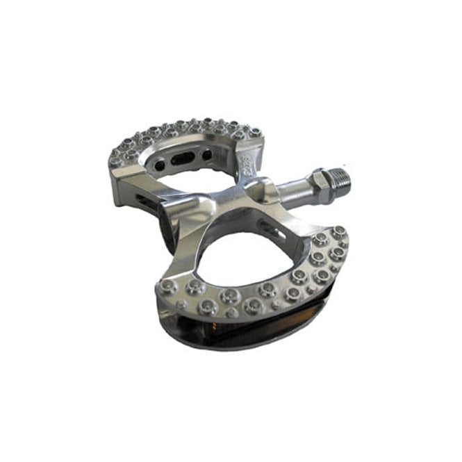 MKS Lambda Commuter Pedal