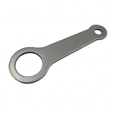 Sylvan Dust Cap Spanner