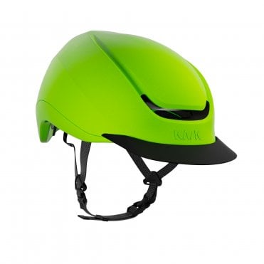 Moebius WG11 Commuter Helmet