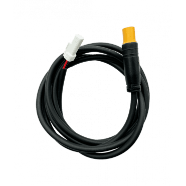 E-BIKE CABLE YAMAHA Front Light