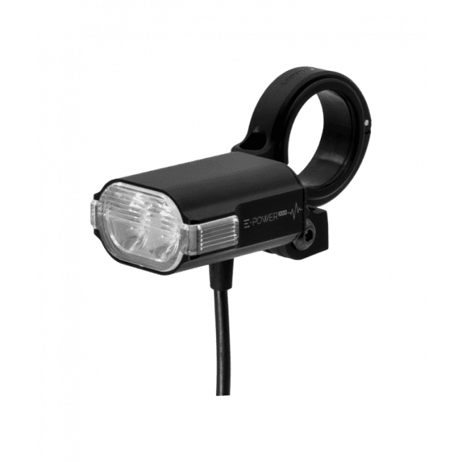 Moon E-POWER 1000 Front Light