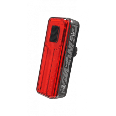 Helix Sense (300lm) Rear Light