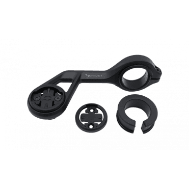 M-07 Handlebar Mount
