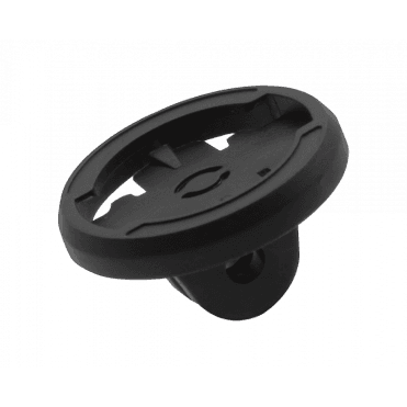 RB-42 Rigel Go Pro Mount Adaptor