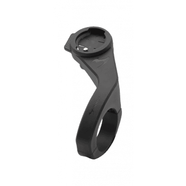 RB-50 Rigel Power/Enduro Handlebar Mount