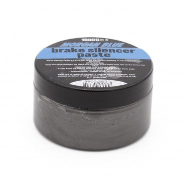 Brake Silencer Paste