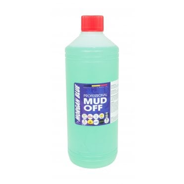 Mud-Off (1000cc, Bottle)