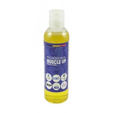 Muscle Up (200cc, Bottle)