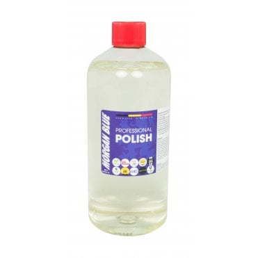 Polish (1000cc, Bottle)