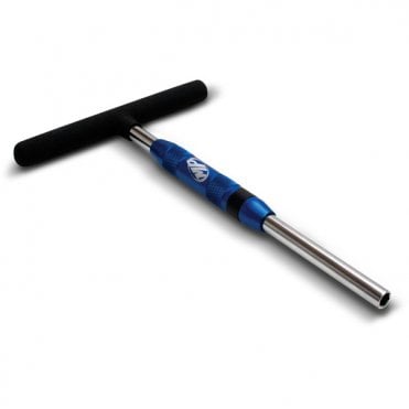 T-handle Spinner Bit Driver