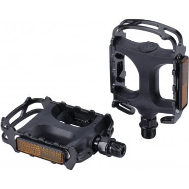 Mount&Go 2.0 MTB Pedals