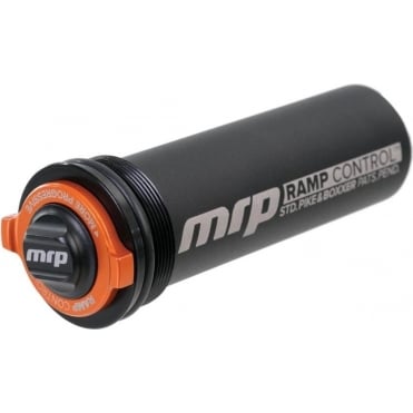 Ramp Control Upgrade Cartridge