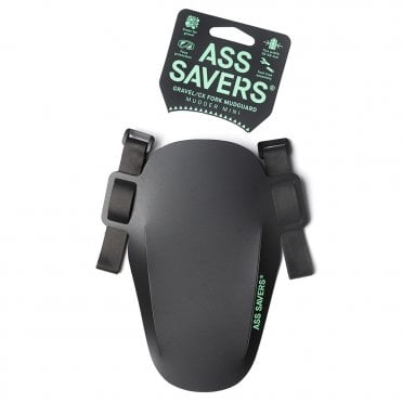 Mudder Mini Front- Superlight