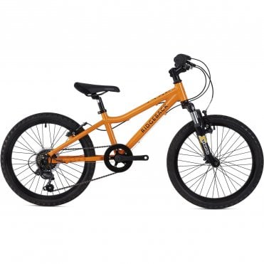 MX20 Kids Mountain Bike