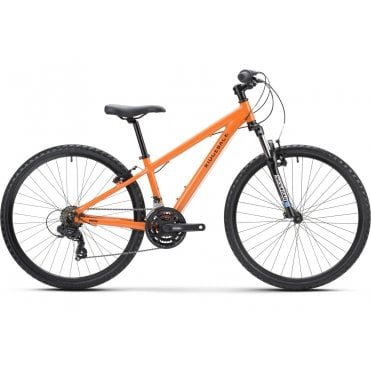 MX26 Kids Mountain Bike