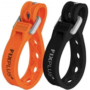 Nano 15cm Strap