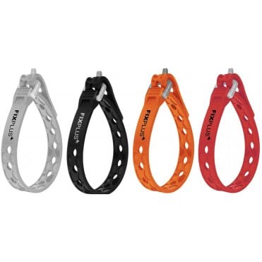 Nano 23cm Strap