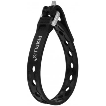 Nano 23cm Strap