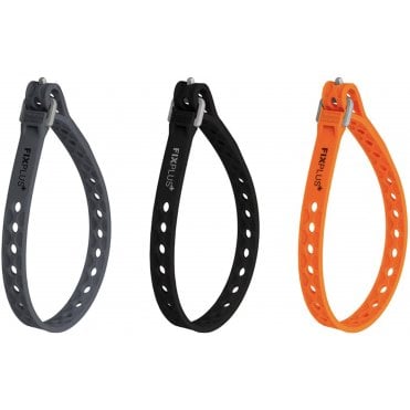 Nano 30cm Strap