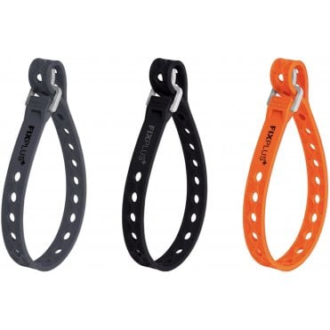 Nano 40cm Strap