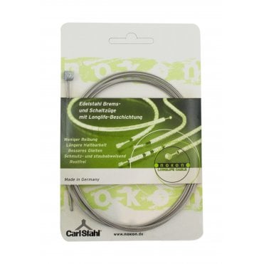 MTB Inner Brake Cable