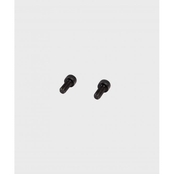 Norco Bolt M5x12mm Socket Head