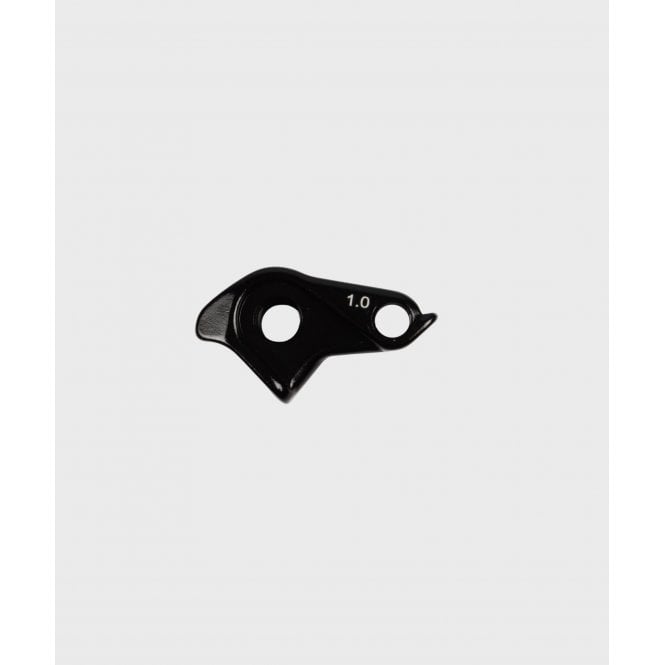 Norco MTB Thru Axle Derailleur Hanger Sram TP