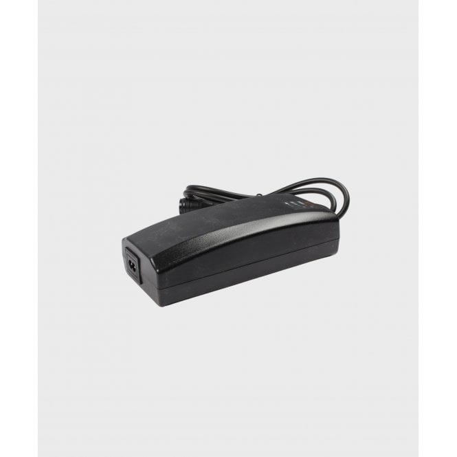 Norco SMZ Charger Only