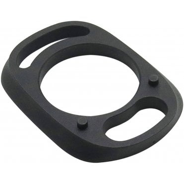 NS ACR STSP Base Stem Spacer MW672