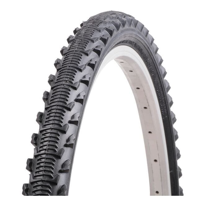 Nutrak Asteroid Junior Tyre