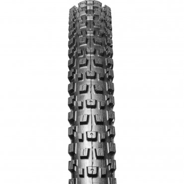 Attack HPL Full 40 Compound GXE Core 27.5 x 2.50