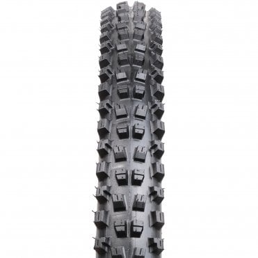 Snap WCE Full 40 Compound GXE Core 27.5 x 2.60