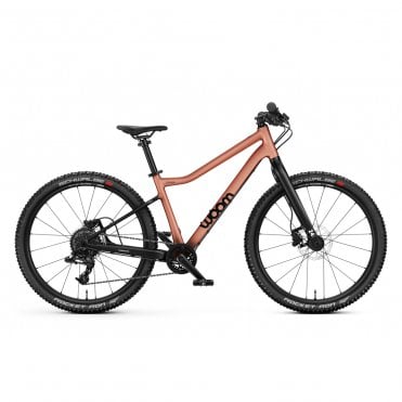 OFF 5 Kids Mountain Bike