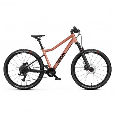 OFF AIR 5 Kids Mountain Bike