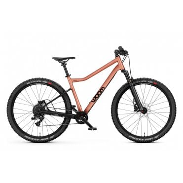 OFF AIR 6 Kids Mountain Bike
