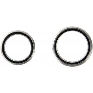 OHD SLT Headset Bearing Kit Colnago G3X