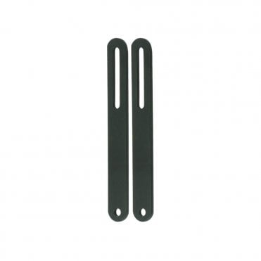 Extenders