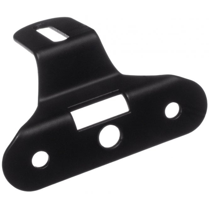 Old Man Mountain Tail Light Mount