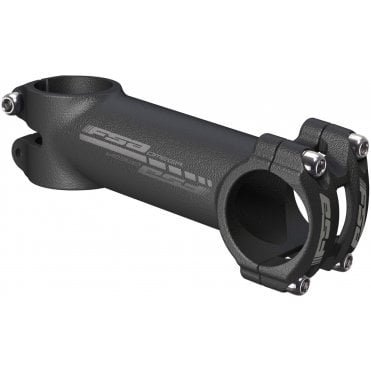 Omega Road Stem