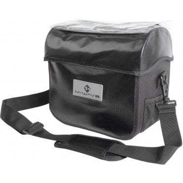Ottawa Handlebar Bag