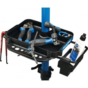 106 - Work Tray - for PRS15, PCS10 / 11