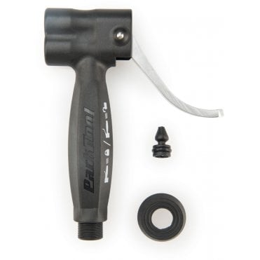 1096X - Rebuild kit