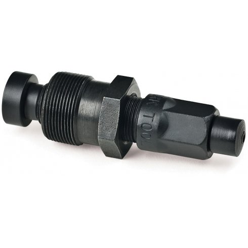 Park Tool CWP7C - Crank Wrench & Puller