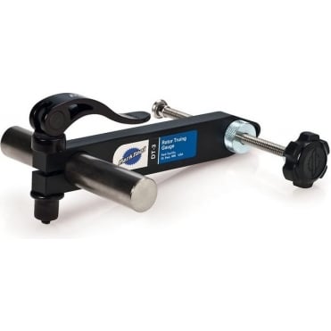 DT3 - Rotor Truing Gauge
