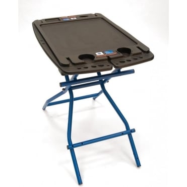 PB1 - Portable Workbench