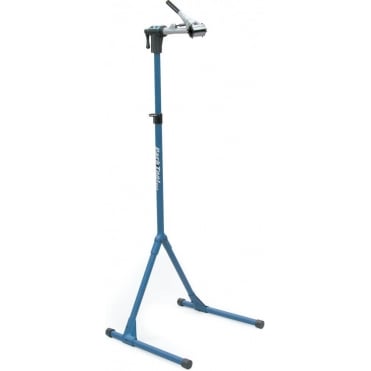PCS4-1 - Deluxe Home Mechanic Repair Stand with 100-5C Clamp