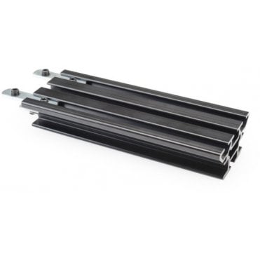 PRS-22 - Team Issue Repair Stand Extension