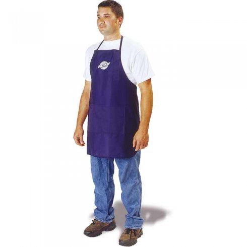 Park Tool SA1- Shop Apron