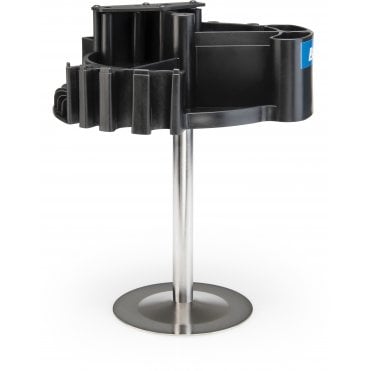 TK-4T Tool Kaddie with Bench Mount